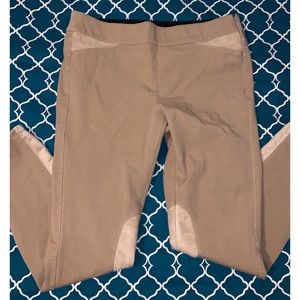 White House Black Market Legging